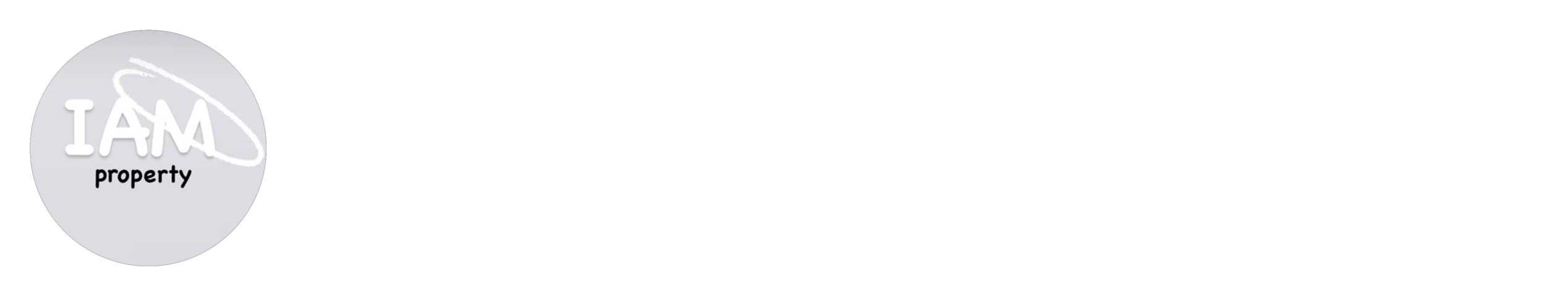 Mobile logo
